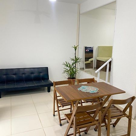 Apartamentos Da 23 Ubatuba Esterno foto