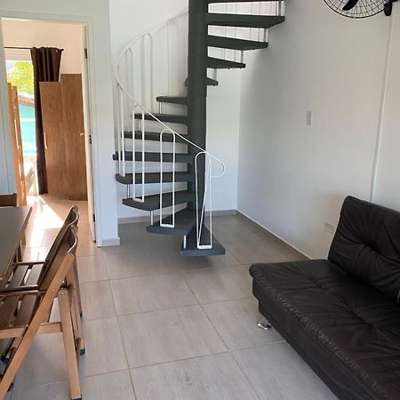 Apartamentos Da 23 Ubatuba Esterno foto