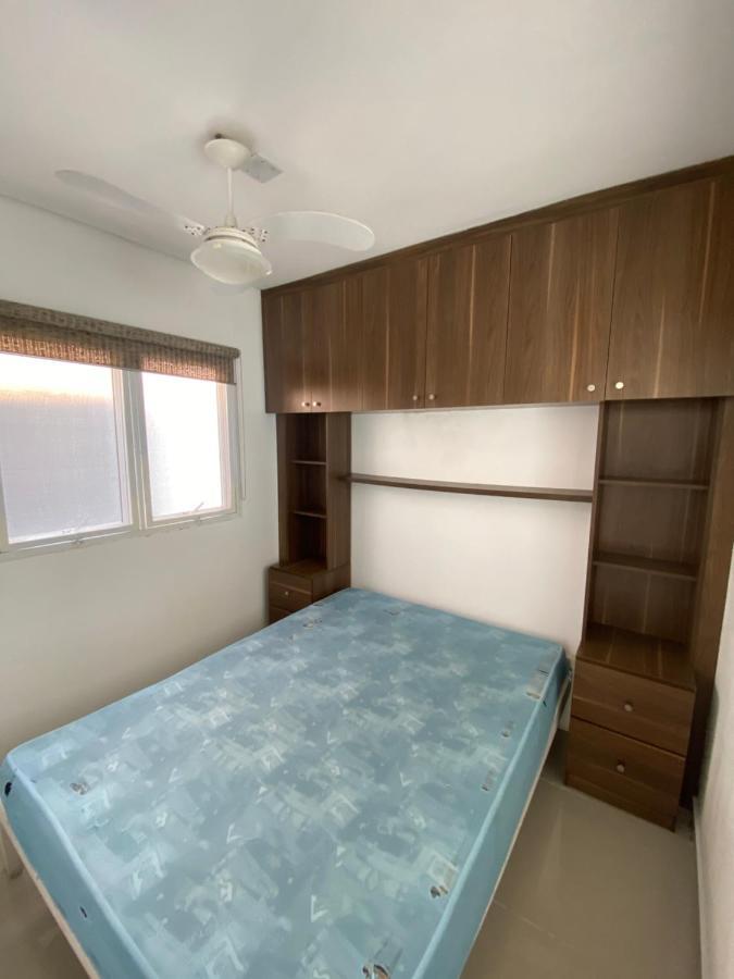Apartamentos Da 23 Ubatuba Esterno foto