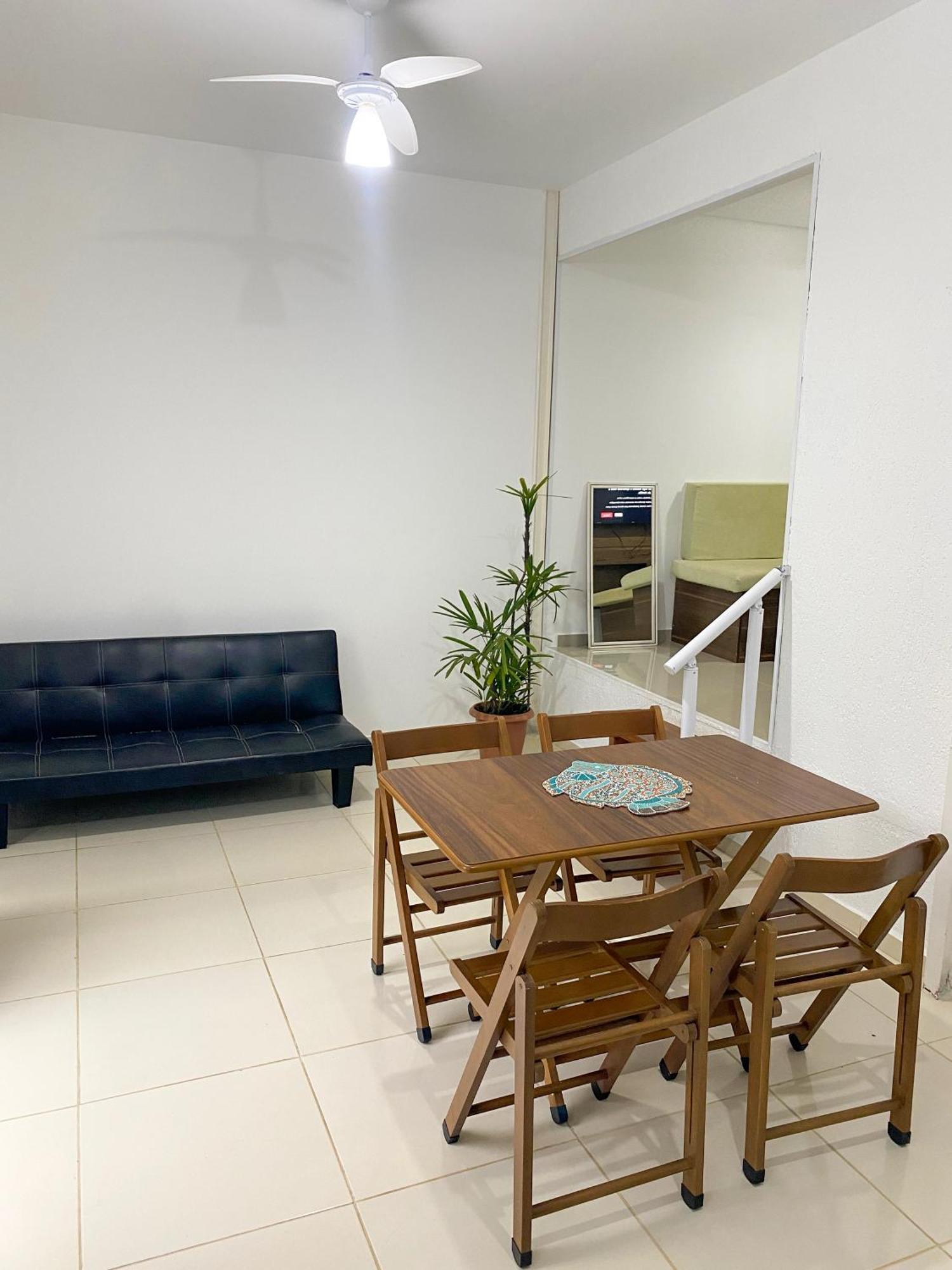 Apartamentos Da 23 Ubatuba Esterno foto