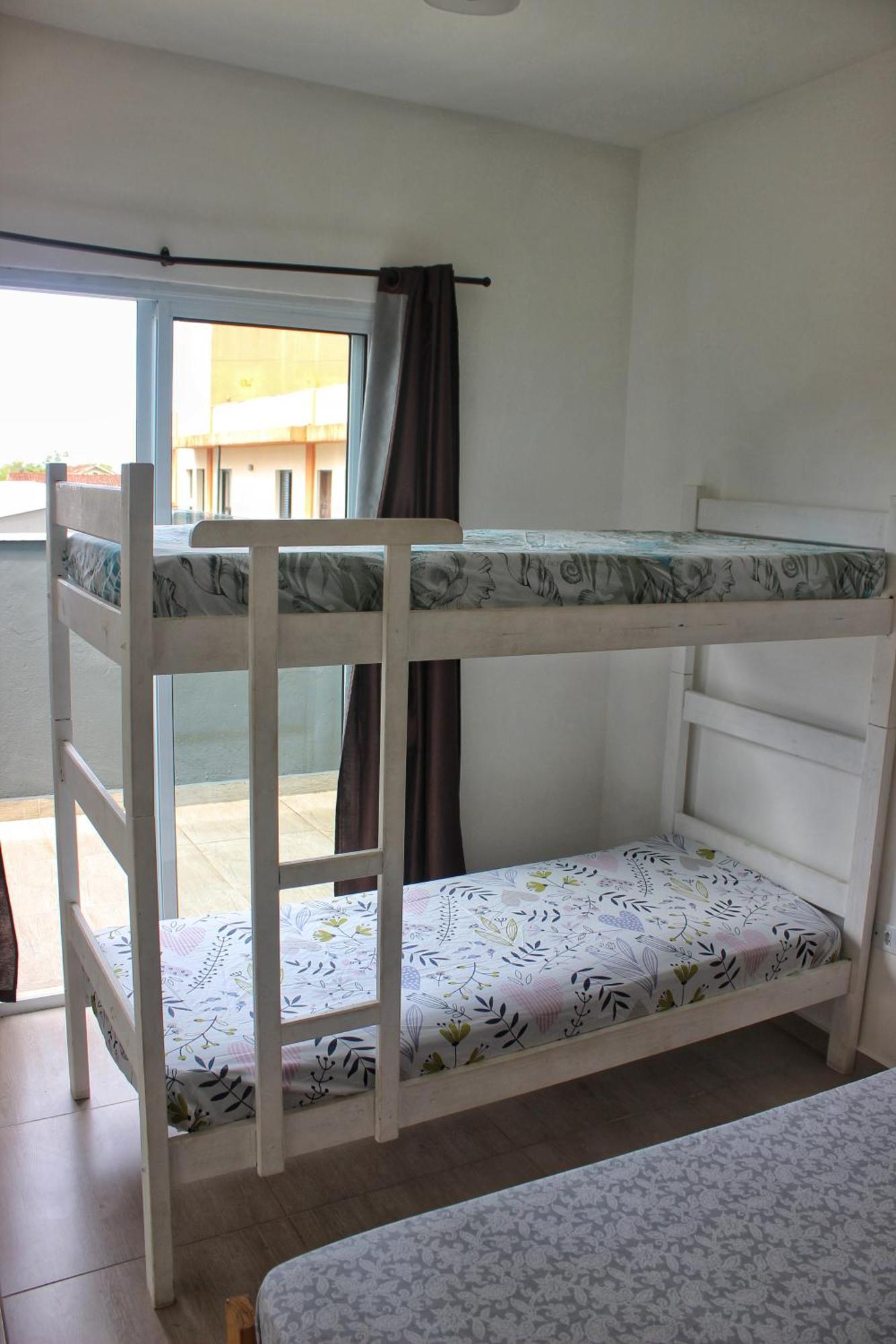 Apartamentos Da 23 Ubatuba Esterno foto